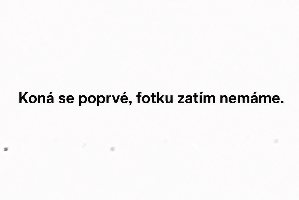 Fotka dílny Adventní věnec