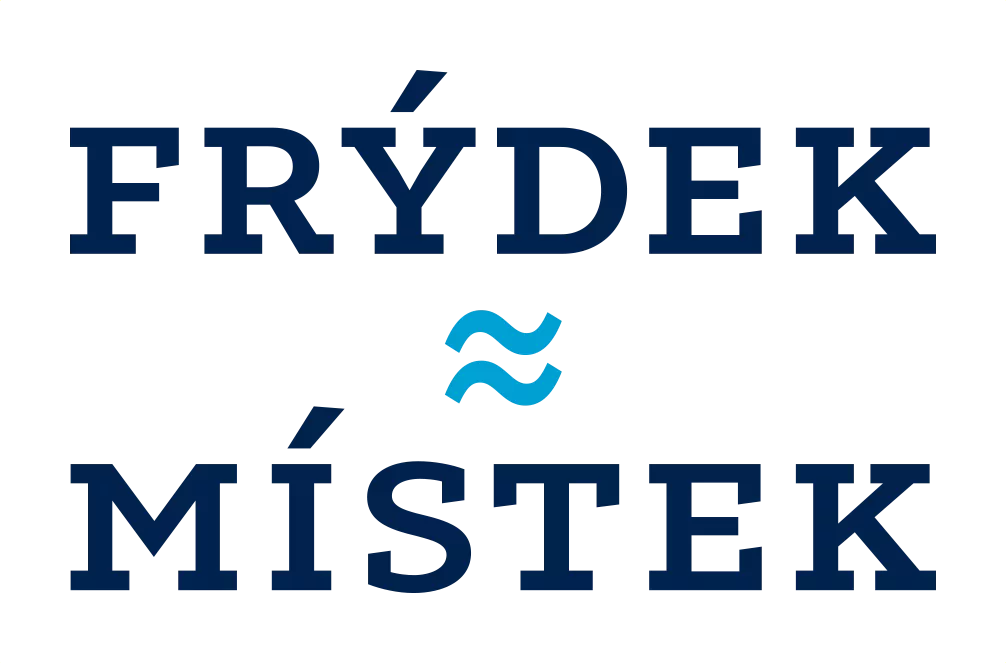Statutární město Frýdek-Místek – partner